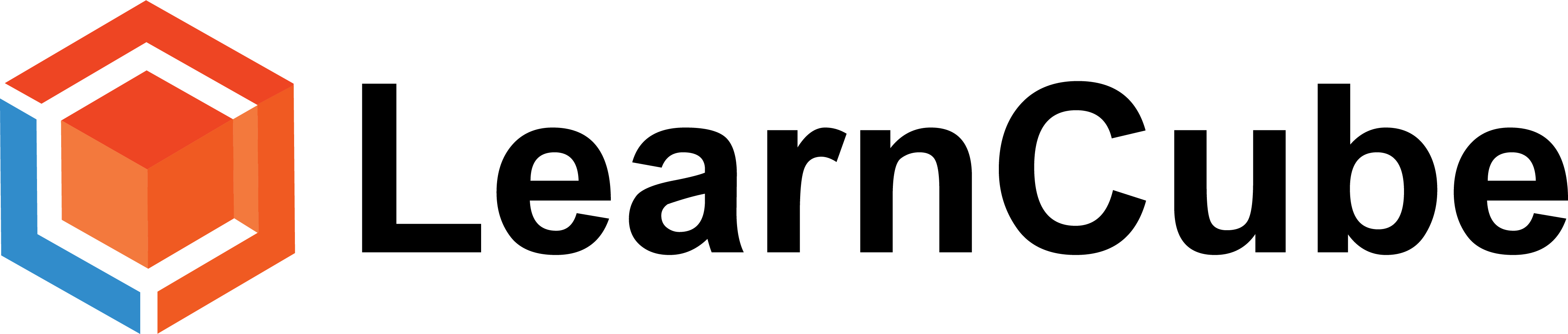 Ebbinghaus' forgetting curve and review cycle.